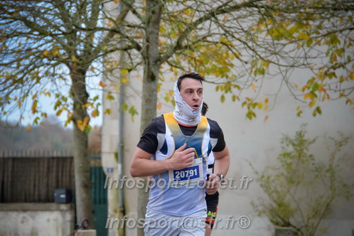 Les Foulees du Dragon 2025/FDRAGON_2025_02195.JPG